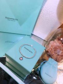 Picture of Tiffany Bracelet _SKUTiffanybracelet02cly2615213